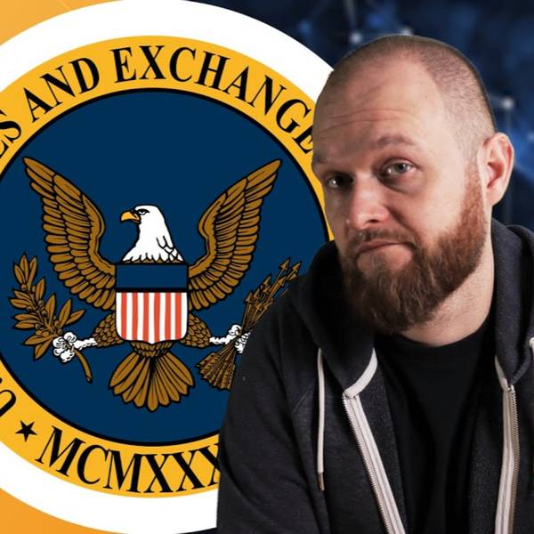 Bitcoinovej kanál